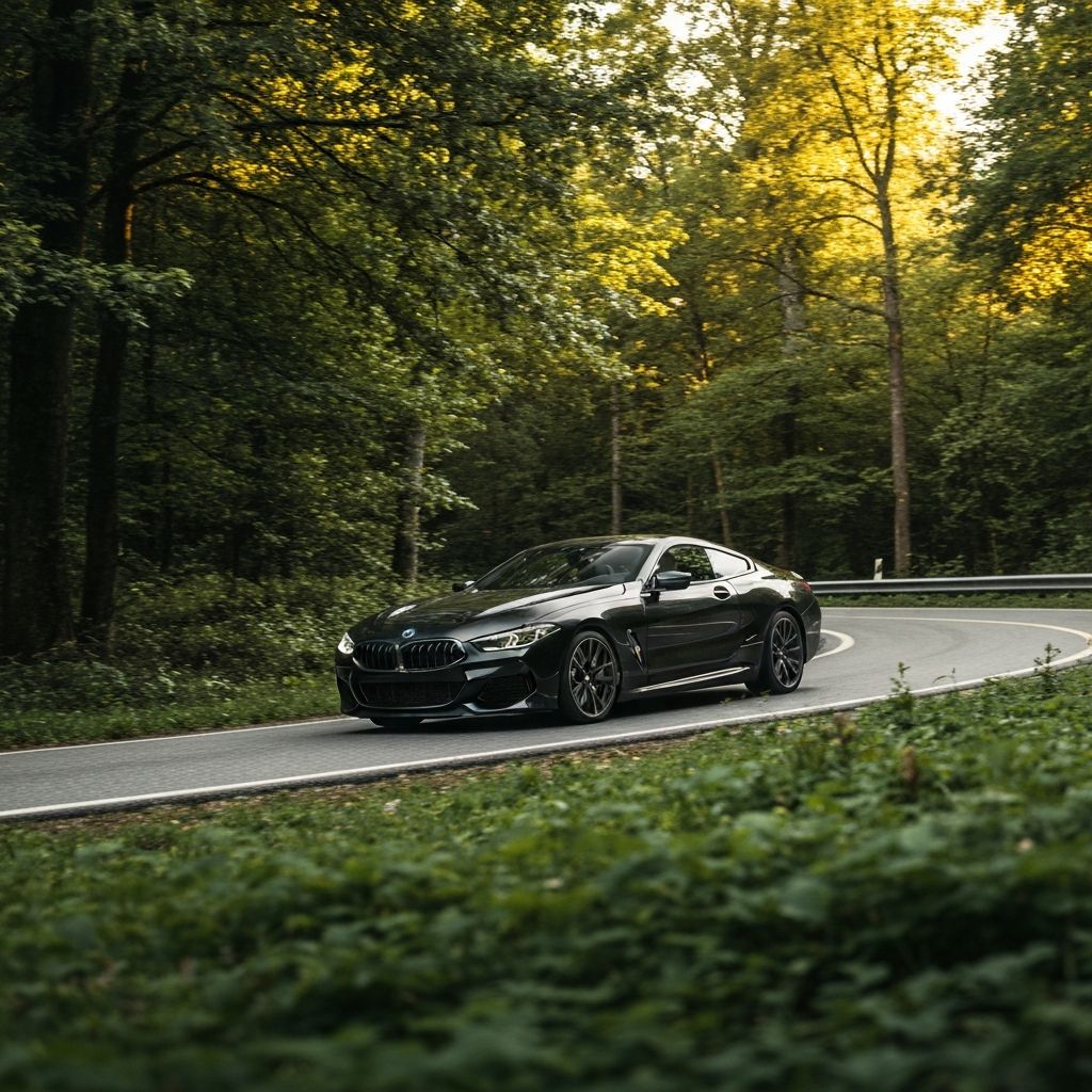 Ilustrasi keseimbangan elektrolit tubuh